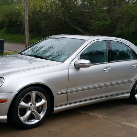 Meet your Posher, Egroj - Picture 1 of 1